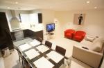 Additional Photo of Streamlight, 9 Province Square, Docklands, London, E14 9DW