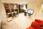 Additional Photo of Streamlight, 9 Province Square, Docklands, London, E14 9DW