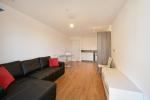 Additional Photo of Roma Corte, 1 Elmira Street, Lewisham, London, SE13 7FW