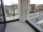 Additional Photo of Brick Kiln One, Station Road, Lewisham, London, SE13 5FP