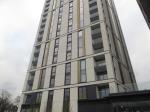 Additional Photo of Brick Kiln One, Station Road, Lewisham, London, SE13 5FP