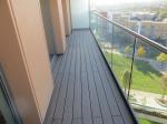 Additional Photo of Cornmill Lane, Lewisham, London, SE13 7GG