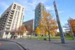 Additional Photo of Cornmill Lane, Lewisham, London, SE13 7GG
