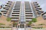 Additional Photo of Marathon House, 33 Olympic Way, Wembley, London, HA9 0GE