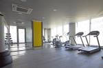 Additional Photo of Marathon House, 33 Olympic Way, Wembley, London, HA9 0GE