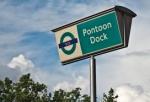 Additional Photo of Connaught Heights, Waterside Park, Royal Docks, London, E16 2FS