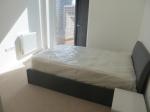 Additional Photo of Rivermill One, Station Road, London, SE13 5FL