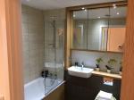 Additional Photo of Rivermill One, Station Road, London, SE13 5FL