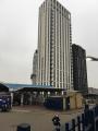 Additional Photo of Rivermill One, Station Road, London, SE13 5FL
