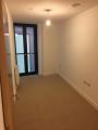 Additional Photo of Rivermill One, Station Road, London, SE13 5FL
