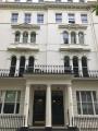 Additional Photo of 24-25 Kensington Gardens, Kensington Gardens Square, London, W2 4BE