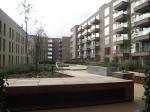 Additional Photo of Heron Place, 4 Bramwell Way, Royal Docks, London, E16 2FL