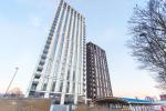 Additional Photo of Rivermill One, Station Road, Lewisham, London, SE13 5FL