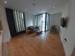 Additional Photo of Rivermill One, Station Road, Lewisham, London, SE13 5FL