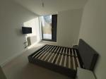 Additional Photo of Rivermill One, Station Road, Lewisham, London, SE13 5FL