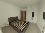 Additional Photo of Rivermill One, Station Road, Lewisham, London, SE13 5FL