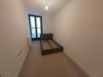 Additional Photo of Rivermill One, Station Road, Lewisham, London, SE13 5FL