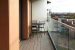 Additional Photo of Cornmill Lane, Lewisham, London, SE13 7GG