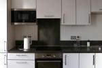 Additional Photo of Cornmill Lane, Lewisham, London, SE13 7GG