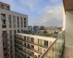 Additional Photo of Cornmill Lane, Lewisham, London, SE13 7GG
