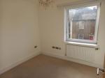 Additional Photo of Pelton Road, Greenwich, London, SE10 9AN