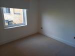 Additional Photo of Pelton Road, Greenwich, London, SE10 9AN