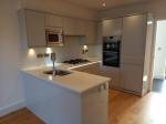 Additional Photo of Pelton Road, Greenwich, London, SE10 9AN