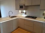 Additional Photo of Pelton Road, Greenwich, London, SE10 9AN
