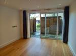 Additional Photo of Pelton Road, Greenwich, London, SE10 9AN