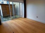 Additional Photo of Pelton Road, Greenwich, London, SE10 9AN