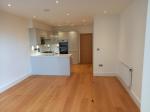 Additional Photo of Pelton Road, Greenwich, London, SE10 9AN