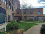 Additional Photo of Pelton Road, Greenwich, London, SE10 9AN