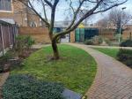 Additional Photo of Pelton Road, Greenwich, London, SE10 9AN