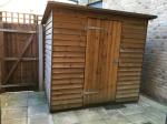 Additional Photo of Pelton Road, Greenwich, London, SE10 9AN