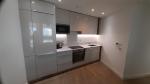 Additional Photo of Ossel House, Cable Walk, Greenwich, London, SE10 0TE