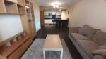 Additional Photo of Venice Corte, 2 Elmira Street, Lewisham, London, SE13 7FW