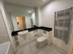 Additional Photo of Sienna Alto, 2 Elmira Street, Lewisham, London, SE13 7GG