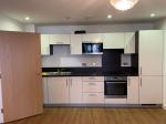 Additional Photo of Sienna Alto, 2 Elmira Street, Lewisham, London, SE13 7GG