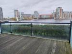 Additional Photo of Western Beach Apartments, London, E16 1DX