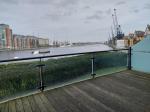 Additional Photo of Western Beach Apartments, London, E16 1DX