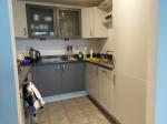 Additional Photo of Western Beach Apartments, London, E16 1DX