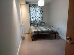 Additional Photo of Western Beach Apartments, London, E16 1DX