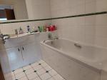 Additional Photo of Western Beach Apartments, London, E16 1DX