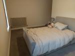 Additional Photo of Western Beach Apartments, London, E16 1DX