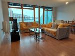 Additional Photo of Western Beach Apartments, London, E16 1DX