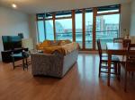 Additional Photo of Western Beach Apartments, London, E16 1DX