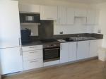 Additional Photo of Cornmill Lane, Lewisham, London, SE13 7GG