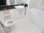 Additional Photo of Cornmill Lane, Lewisham, London, SE13 7GG