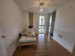 Additional Photo of Loop Court, Greenwich, London, SE10 0TA