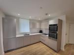 Additional Photo of Loop Court, Greenwich, London, SE10 0TA